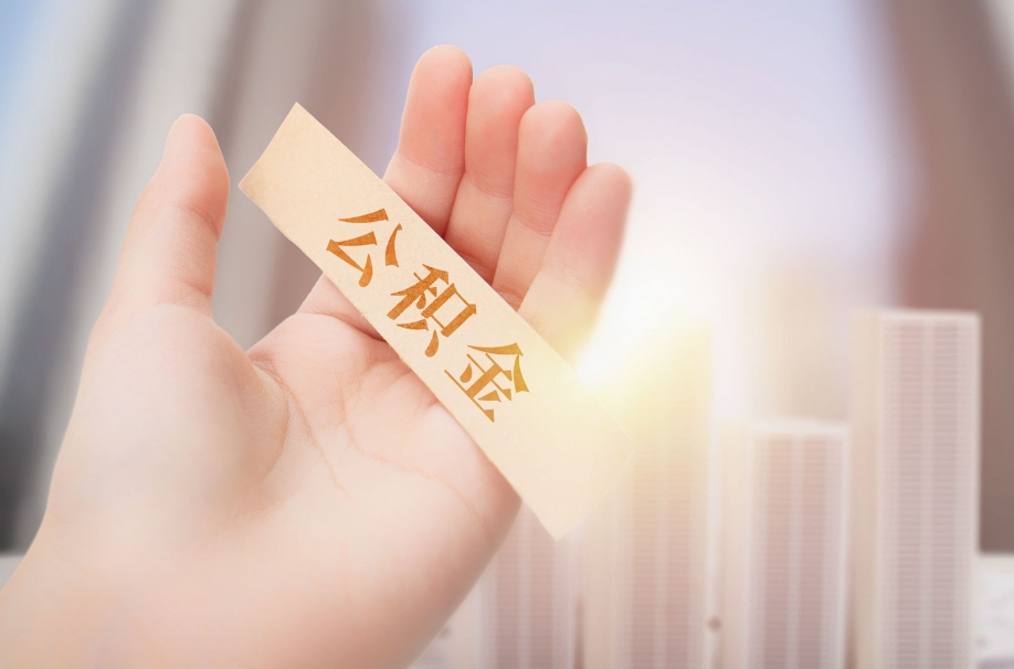 北京6个月有多少天？精确计算182天助你规划工作旅行与生活节奏
