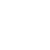 北京快速公积金提取