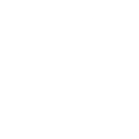 北京在职公积金提取